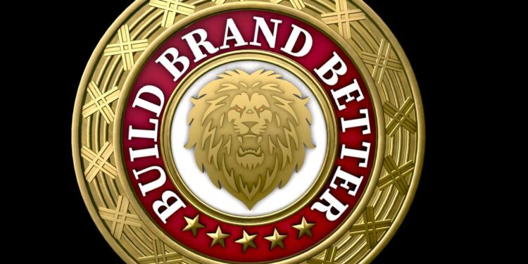 Today’s Necessity: BBB Experts Advise How Individuals & Brands Can Secure Their Online Reputation