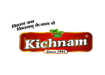Kichnam Masale Celebrates Over Three Decades of Authentic Indian Spices