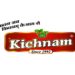 Kichnam Masale Celebrates Over Three Decades of Authentic Indian Spices