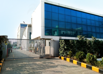 Rusan Pharma’s API Plant in Ankleshwar Receives (India) USFDA GMP Approval