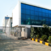 Rusan Pharma’s API Plant in Ankleshwar Receives (India) USFDA GMP Approval