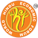 Viksit Bharat, Industry 4.0, Financial Markets, Tech Innovation, Digital Transformation, E-Commerce, AgriTech, and Regional Economic Expansion to be the Focus of WHEF 2024