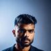 Young Entrepreneur Gulman Swami Launches India’s Fastest Funnel Setup for Commission Sellers