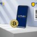 LotusX: Now an FIU-Registered and Compliant Platform for Cryptocurrency Trading in India