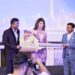 Divine Bricks Real Estate Celebrates its Associates with 200 Flats as Profits Skyrocket Post-COVID