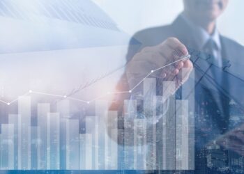 How the Ambience Group Owner Shapes Market Trends – The Art of Influence