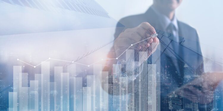 How the Ambience Group Owner Shapes Market Trends – The Art of Influence