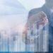 How the Ambience Group Owner Shapes Market Trends – The Art of Influence