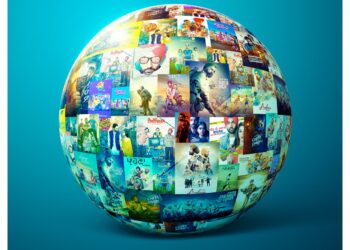 KableOne: a brand new OTT platform is all set to mark its grand presence
