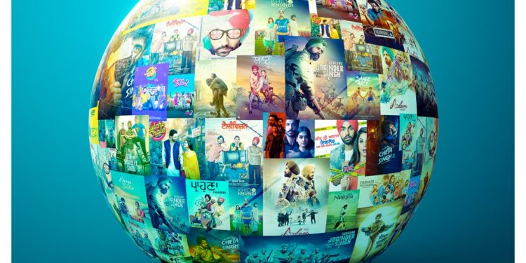 KableOne: a brand new OTT platform is all set to mark its grand presence