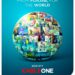 KableOne: a brand new OTT platform is all set to mark its grand presence
