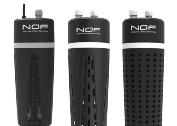 K2 Global: Pioneers in International Sustainable Technologies, brings NOF Cooling to India