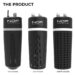 K2 Global: Pioneers in International Sustainable Technologies, brings NOF Cooling to India