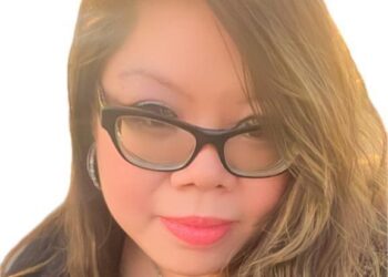 GoodSpace.ai Welcomes Annie Hugh as Chief Operating Officer