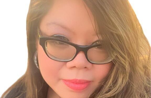 GoodSpace.ai Welcomes Annie Hugh as Chief Operating Officer