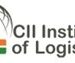 CII School of Logistics, Amity University Kolkata to Host MBA Admission Counselling Session 2024