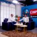 Seventh Episode of Crafting Bharat Podcast: Sravanth Aluru, Avataar Co-Founder & CEO, on AI’s Future & Spatial Storytelling in India