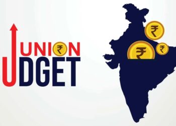 Pavitra Pardip Walvekar talks about Expectations from the Union Budget