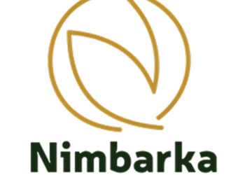 Unveiling Nimbarka: The Neem Tree of 21st Century Transforming Skin Health