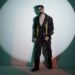 Bollyjammer’s Star, Classico a.k.a. Mayank Nagpal, Unveils His First Solo Song – Garari!