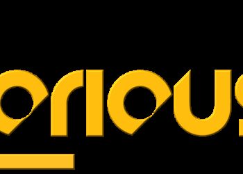 Gloriousys Solutions Private Limited: The Digital Alchemists of the Modern Age