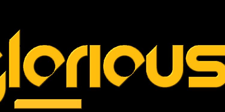 Gloriousys Solutions Private Limited: The Digital Alchemists of the Modern Age
