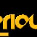Gloriousys Solutions Private Limited: The Digital Alchemists of the Modern Age