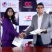 A New Gateway in Medical Education: StudyMEDIC & OC Academy Unveil Clinical Fellowship Program with Royal College Membership Exam Training for Global Medical Careers