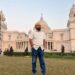 Shaswat Abhijeet Ghosh: A Visionary Leader in Business and Philanthropy