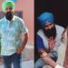 Inspiring Change Amid Tragedy: The Remarkable Journey of Sukhdev Singh, Jammu and Kashmir’s Unsung Hero