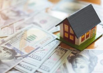 Exploring the Booming Commercial Real Estate Markets in Tampa and Orlando