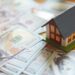 Exploring the Booming Commercial Real Estate Markets in Tampa and Orlando