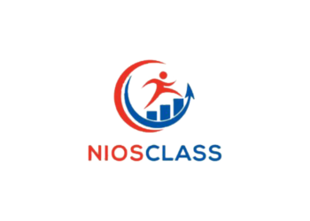 NIOS CLASS: Innovating Quality Education for NIOS Students Since 2018