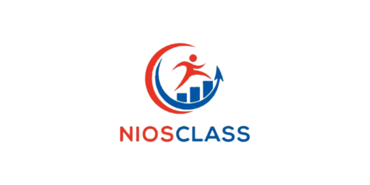 NIOS CLASS: Innovating Quality Education for NIOS Students Since 2018