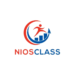 NIOS CLASS: Innovating Quality Education for NIOS Students Since 2018
