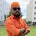 Shaswat Abhijeet Ghosh: A Visionary Businessman and Philanthropist