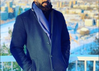 MrRemz’s Latest Single ‘The Life’ Strikes a Chord with Audiences, Showcasing Multi-Talented Artistry