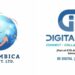Kavit Ashwin Shah and Digital Exim: A Journey from Struggle to Global Impact