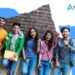 Appinventiv Pledges 1 Cr In 100% Merit-Based Scholarship For The Underprivileged Students