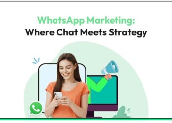 Meta has helped brands Rashi Cables VENUS Detra Store Indian Abacus JKYog Kalims Areta Salon Maanya Arora Mera Market Collabot.