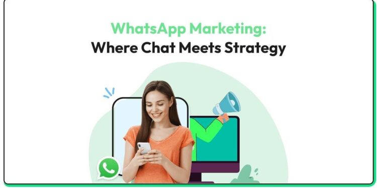Meta has helped brands Rashi Cables VENUS Detra Store Indian Abacus JKYog Kalims Areta Salon Maanya Arora Mera Market Collabot.