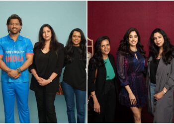 M5 Entertainment: The Company That Bridges the Gap between Actors and The Right Brands and Films