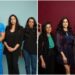 M5 Entertainment: The Company That Bridges the Gap between Actors and The Right Brands and Films