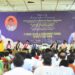 CEM Pramod Boro Launches Northeast India’s First Government School Space Lab in Chirang