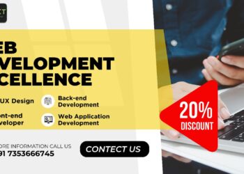 Zennxt India R & D Pvt. Ltd.: Pioneering Excellence in IT Solutions and Digital Innovation