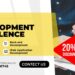 Zennxt India R & D Pvt. Ltd.: Pioneering Excellence in IT Solutions and Digital Innovation