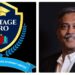 On the auspicious occasion of Guru Purnima, the logo of Edutech Venture Vantage Pro was unveiled