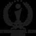 International Business and Education Awards & International Icon Awards 2024 – Organized by  Kiteskraft Productions LLP in Association with GCCR