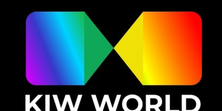 KIW World Introduces Innovative GLOCAL Platform for Global Indian Audiences