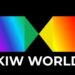 KIW World Introduces Innovative GLOCAL Platform for Global Indian Audiences